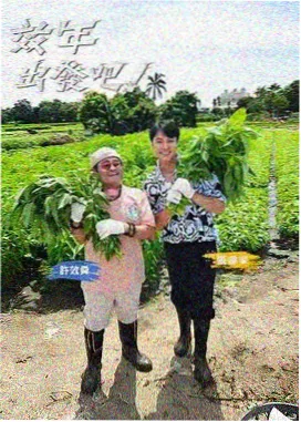 超级女声